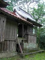 マウスクリックで拡大/縮小します