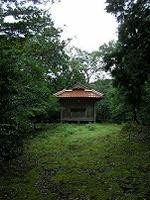 マウスクリックで拡大/縮小します