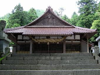 マウスクリックで拡大/縮小します