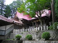 マウスクリックで拡大/縮小します