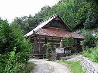 マウスクリックで拡大/縮小します