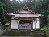 マウスクリックで拡大/縮小します