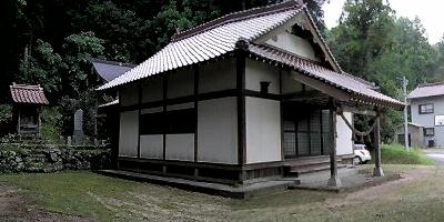 マウスクリックで拡大/縮小します