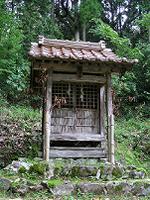 マウスクリックで拡大/縮小します