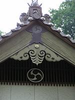 マウスクリックで拡大/縮小します