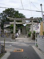 マウスクリックで拡大/縮小します