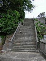 マウスクリックで拡大/縮小します