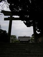 マウスクリックで拡大/縮小します