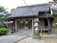 マウスクリックで拡大/縮小します