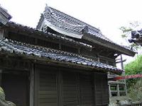 マウスクリックで拡大/縮小します