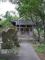 マウスクリックで拡大/縮小します