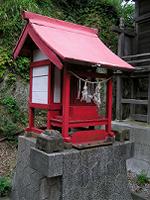 マウスクリックで拡大/縮小します