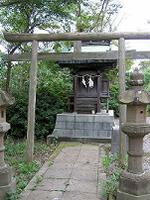 マウスクリックで拡大/縮小します