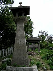 マウスクリックで拡大/縮小します