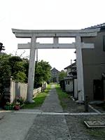 マウスクリックで拡大/縮小します