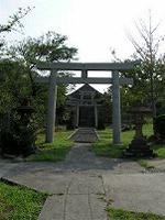 マウスクリックで拡大/縮小します