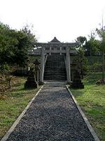 マウスクリックで拡大/縮小します