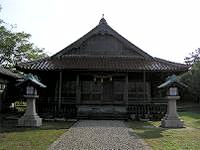 マウスクリックで拡大/縮小します