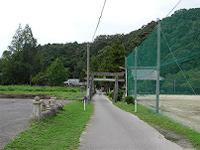 マウスクリックで拡大/縮小します