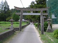 マウスクリックで拡大/縮小します