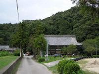 マウスクリックで拡大/縮小します