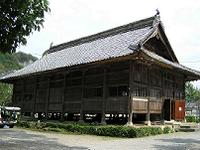 マウスクリックで拡大/縮小します