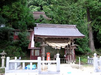 マウスクリックで拡大/縮小します