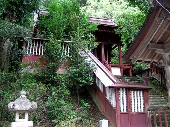 マウスクリックで拡大/縮小します