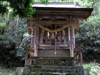 マウスクリックで拡大/縮小します