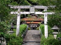 マウスクリックで拡大/縮小します