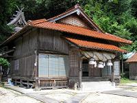 マウスクリックで拡大/縮小します