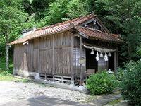 マウスクリックで拡大/縮小します