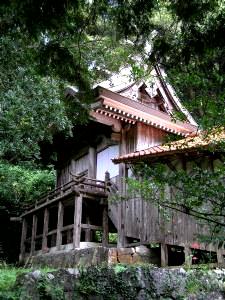 マウスクリックで拡大/縮小します