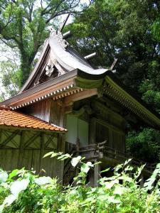 マウスクリックで拡大/縮小します