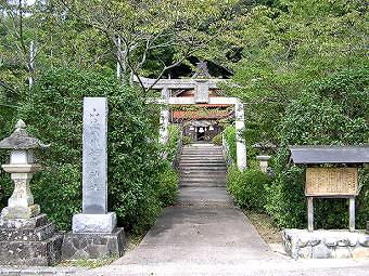 マウスクリックで拡大/縮小します