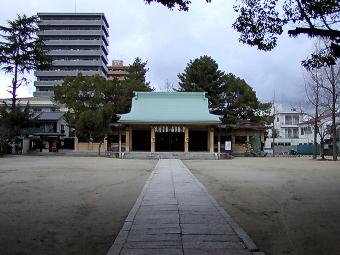 マウスクリックで拡大/縮小します