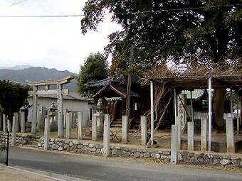 マウスクリックで拡大/縮小します