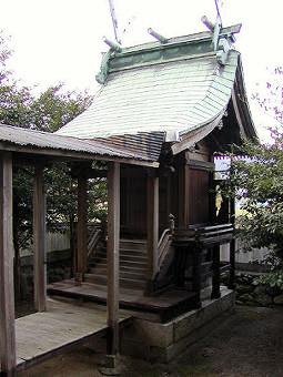 マウスクリックで拡大/縮小します