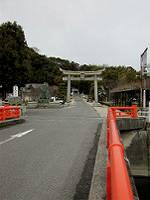 マウスクリックで拡大/縮小します