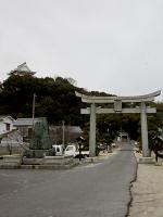 マウスクリックで拡大/縮小します