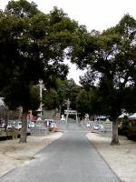 マウスクリックで拡大/縮小します