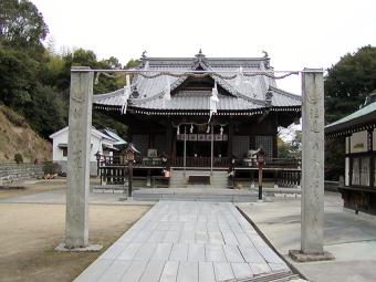 マウスクリックで拡大/縮小します