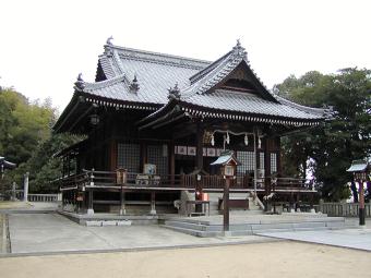 マウスクリックで拡大/縮小します