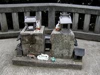 マウスクリックで拡大/縮小します