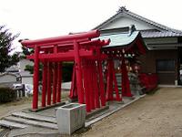 マウスクリックで拡大/縮小します