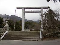 マウスクリックで拡大/縮小します