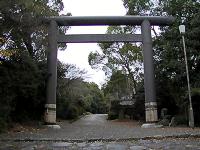 マウスクリックで拡大/縮小します