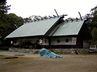 マウスクリックで拡大/縮小します