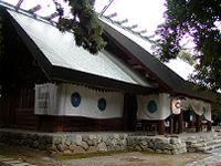 マウスクリックで拡大/縮小します