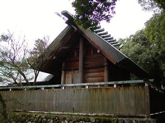 マウスクリックで拡大/縮小します